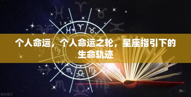 笼鸟槛猿 第6页