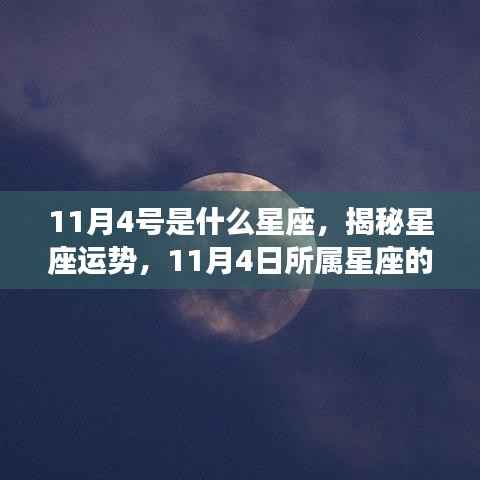 高不成低不就 第5页