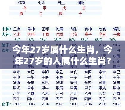 达官贵人 第5页