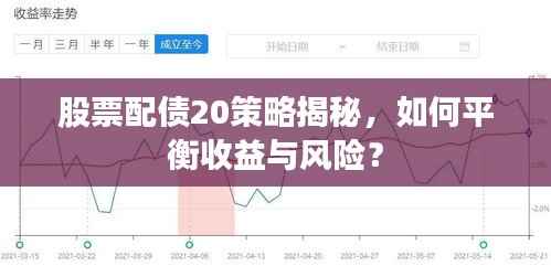 股票配债20策略揭秘，如何平衡收益与风险？