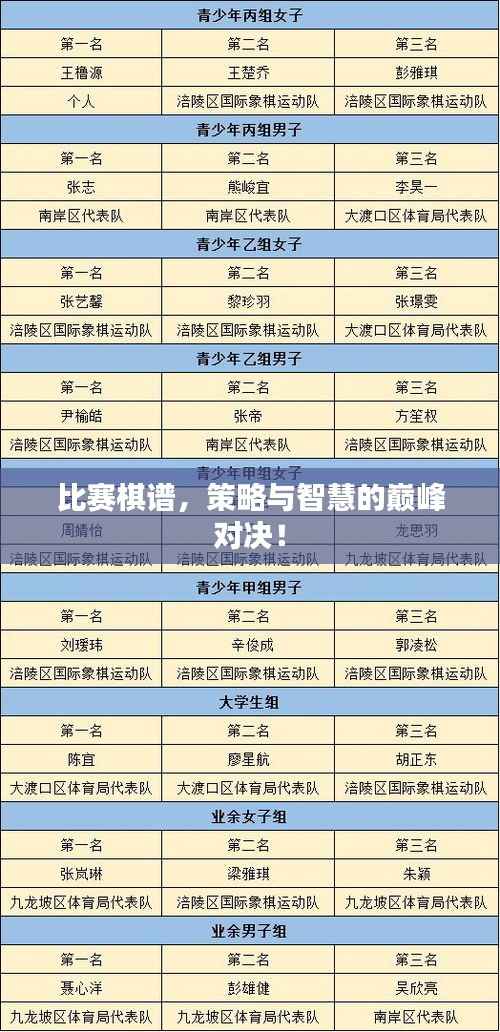 勃然大怒 第4页